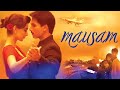 Mausam Full Movie Shahid Kapoor Latest Hindi Romantic Full HD Movie 
