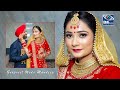 Gurpreet and mandeep full wedding  sikh wedding wolverhampton uk  bill media enterprises