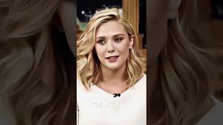 Afghan Jalebi X Elizabeth Olsen Whatsapp Status