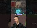 RimWorld Zombie Wife