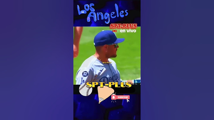 Sorry, Guys .I need to make this double play real quick.” Miguel Rojas  doesn’t miss a beat 🤣#mlbb