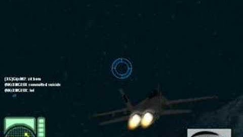 Halo Custom Edition Coldsnap fun