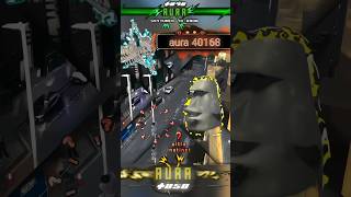 Download Lagu Crazy stunt jump it's so crazy man🗿 #shorts #sigma #shortsfeed MP3