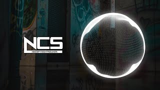 Syntact - Ego [NCS Release]