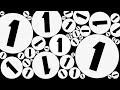 This is BBC Radio 1 - 2021
