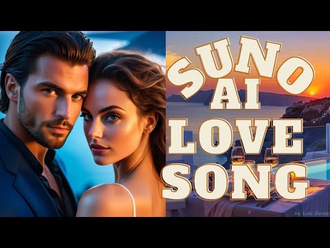 💥Suno Ai💥 Мы Разные с Тобой 🔥Super🔥Music 🎼 Hits Авторская Песня