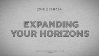 Famous Rackspace Elastic Engineering For Managed Public Cloud: Expanding Your Horizons Net Worth