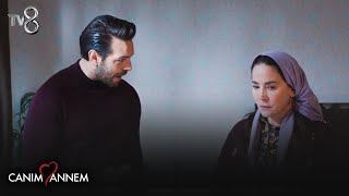 Canım Annem 281. Bölüm Fragmanı