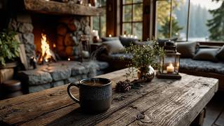 Relaxing Guitar Music - Soft Acoustic Guitar For Sleeping And Peaceful Deep Meditation screenshot 4