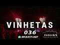 Vinhetas Para Dj