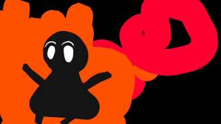Tagtool gameplay