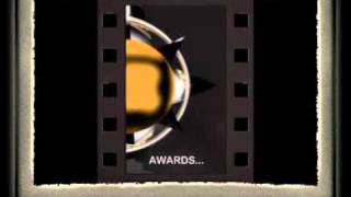 HALO PRODUCTIONS FLASH INTRO.avi