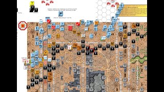 RF CG 17Oct - Part 2