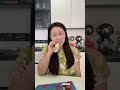                     نجومي