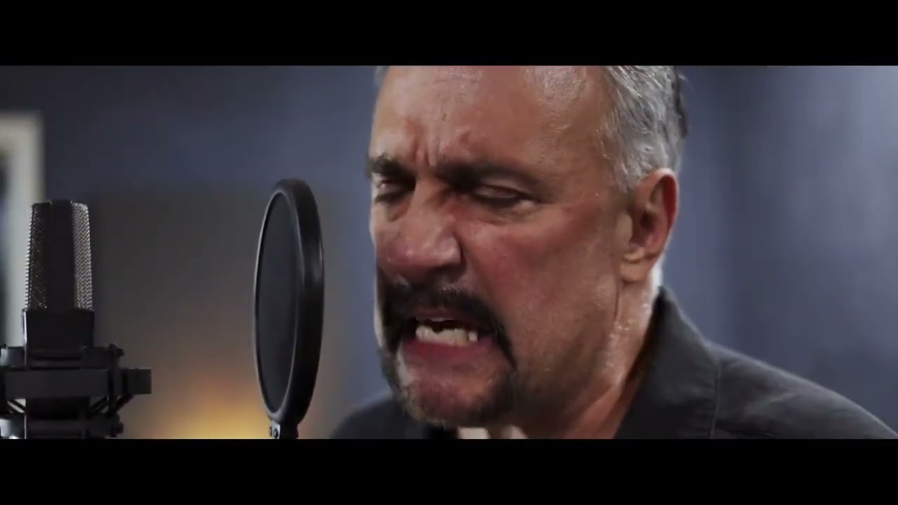 Kurt Doelle - Compromised