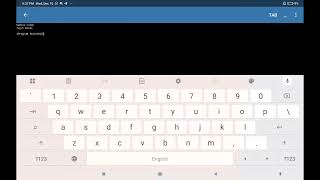 Belajar Python dari Nol: Apa Itu Variabel