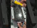 mobile repairing 📱... #combo #smartphone #accessories #funny #display #comedy #duet