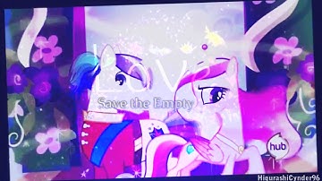 ᴍʟᴘ ᴍᴇᴘ ☮ ʟᴏᴠᴇ Sᴀᴠᴇ ᴛʜᴇ ᴇᴍᴘᴛʏ ✿ ғᴜʟʟ