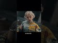 اي قوة حبيتوا فكرة مش فكرتي خدتها من بنت Blackpink Kpop اي قوة حبيتوا فكرة مش فكرتي خدتها من بنت Blackpink Kpop