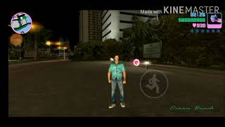 How to install  cheat codes in gta v city (in Android) screenshot 3