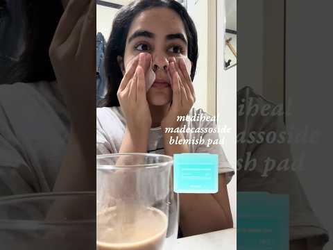 korean makeup on indian skin - kpop idol makeup - korean highschool makeup - #grwm#koreanmakeup#fyp