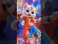 #aicat#catdance#cutecat#cute#dancing#love#biral#catlover#cartoon#trending#viral#shorts#cat#trending