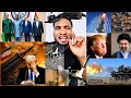 May 29 2026 Yanzu Yanzu Abun Ya Change Salo Iran America Israel Labari Da Dumi Dumi Abubuwa Dake 