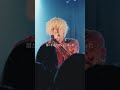 夏の匂いがする、嫌だな せいのく #終活クラブ #邦ロック #ライブ #バンド