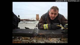 Celebrity Chicago Fire & Sex and the City's Dave Eigenberg Net Worth