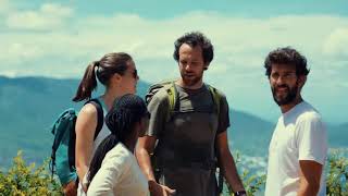 Edelweiss Inn Hotel And Morning Site Trip In 2021