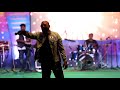GIET UNIVERSITY GUNUPUR I BOLLYWOOD SINGER I GEET SAGAR I SNTEXPO 2K19 I CULTURAL NIGHT I LIVE