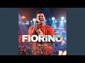 Fiorino (Ao Vivo)