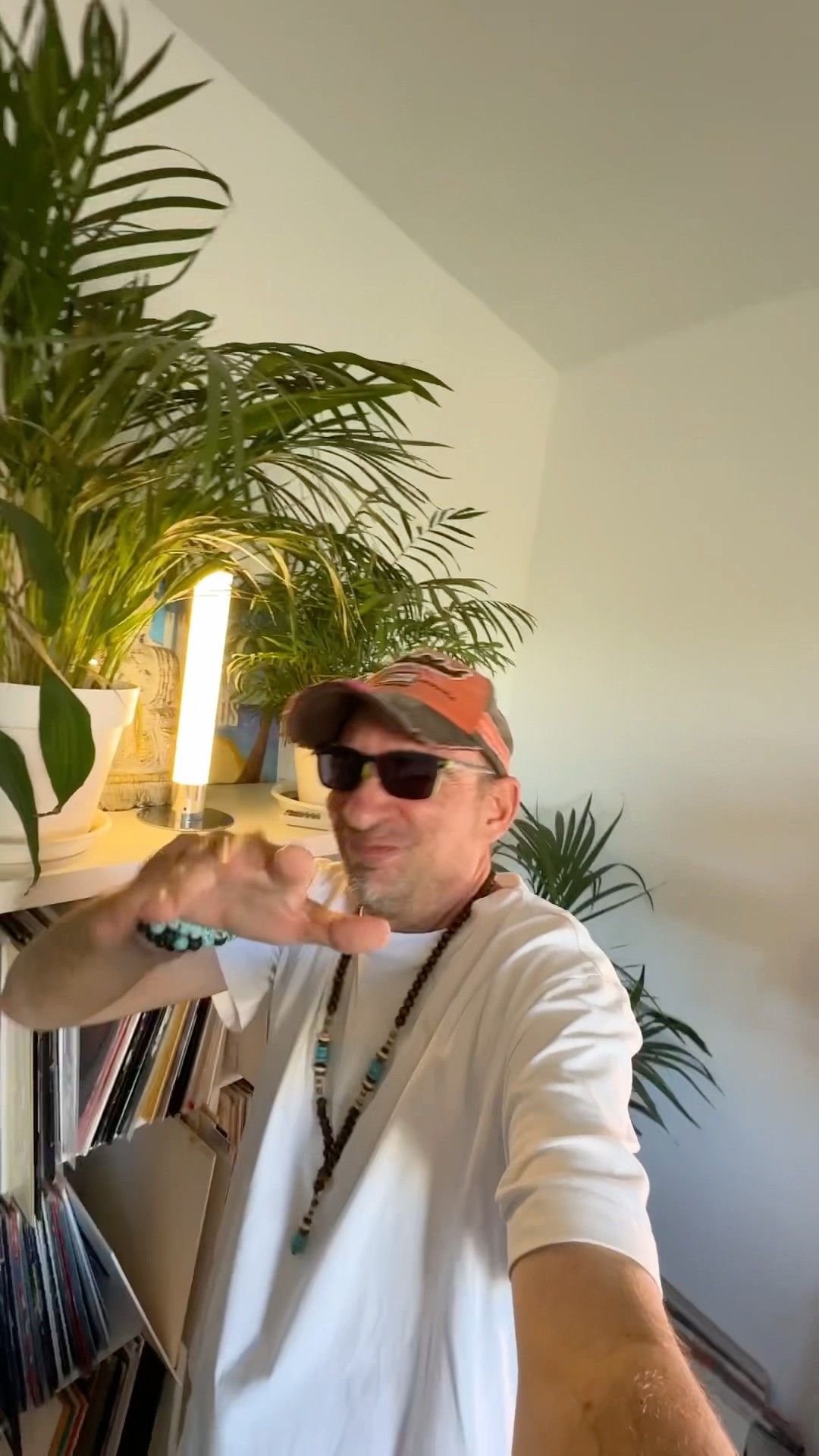 Blue Boy - Remember Me (Kölsch Remix, 2024) ?✨#RememberMe #Kolsch #housemusic