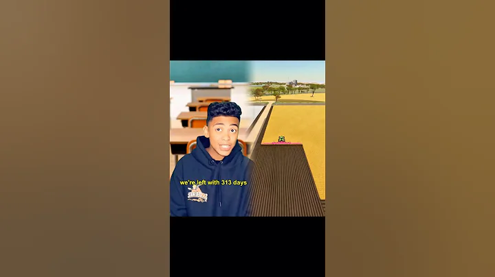 Little Mark makes a valid point on why we can’t study…😂💀#comedy#funny #forget #comedy