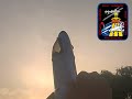 STS-118 Space Shuttle Endeavour