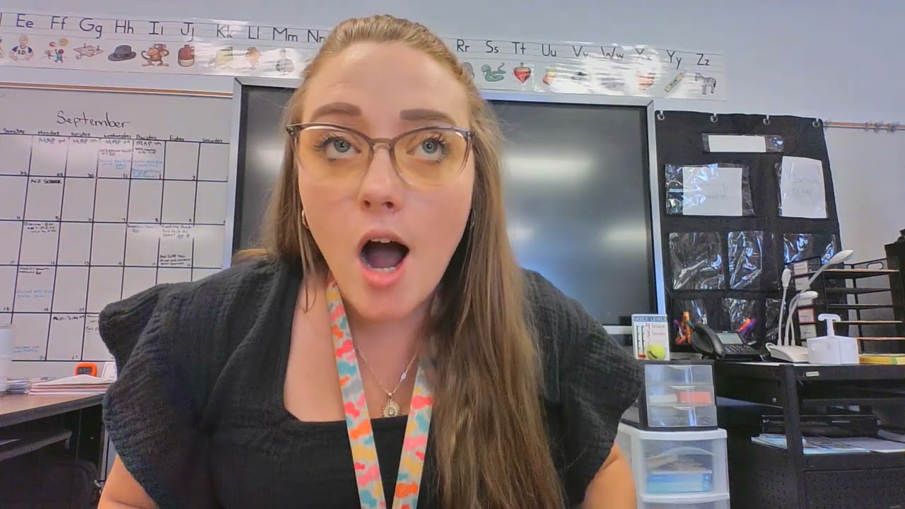 Module 6 reading academy DRAFT artifact.