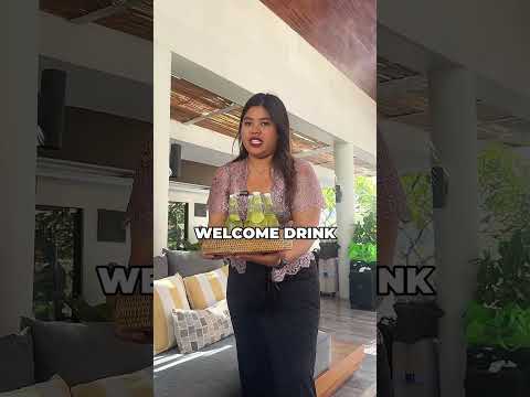 HOTEL BINTANG 4