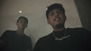 La Consulta - Proce$o (Video Oficial)