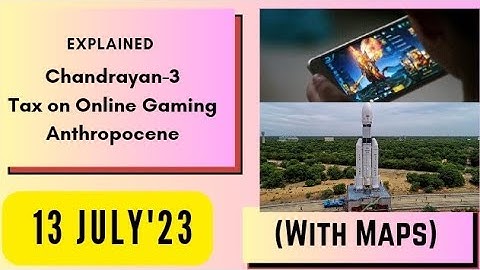 13th July 2023(Due) | Gargi Classes Explained Analysis | By Priyanka Ma