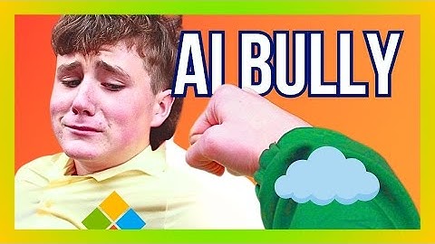 Salesforce CEO Exposes Big Tech