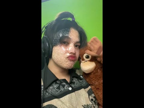 LIVE - บอส = ผิดตลอด - LIVE - บอส = ผิดตลอด