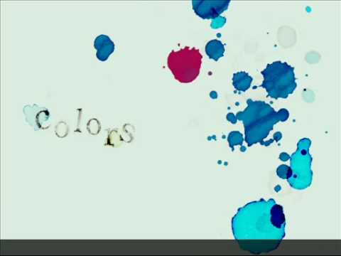 Colors