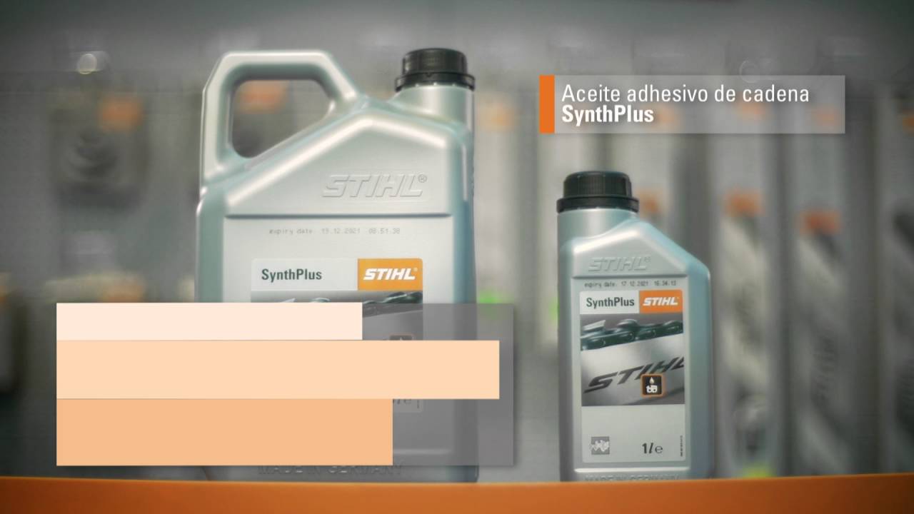 MOTOGUADAÑA STIHL FS 460