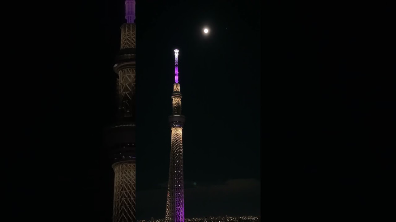 2023年10月29日 