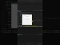 ⛈️ Weather Checker Made Using Python 🐍 😅STEP OUT...🤧#shorts#weather #python #api #programming#coding