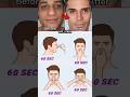 Nose Exercise To Lose Nose Fat Fitness Motivation Gym Homeworkout Bodybuilding Jawlinegoals Yt 