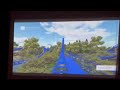 Onride New Coaster Walibi Belgium | Gerstlauer Launch Coaster 2025 (Dock World)