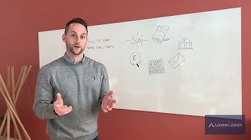 How to collect Direct Debit payments