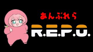 救急OW2 ← こわくないやい！ #餡ブレラ #ストグラコラボ