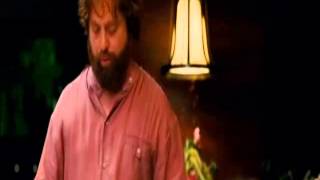Very Bad Trip 2 - Superbe discours d'Allan. Very Bad Trip 2 - Superbe discours d'Allan.